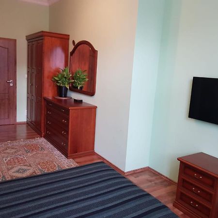 Apartman Moravska 188 Karlovy Vary Ngoại thất bức ảnh